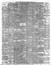 Oswestry Advertiser Wednesday 21 September 1892 Page 8