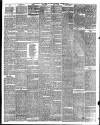 Oswestry Advertiser Wednesday 19 October 1892 Page 3