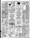 Oswestry Advertiser Wednesday 19 October 1892 Page 4