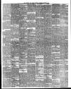 Oswestry Advertiser Wednesday 19 October 1892 Page 5