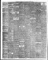 Oswestry Advertiser Wednesday 19 October 1892 Page 6