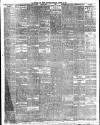 Oswestry Advertiser Wednesday 19 October 1892 Page 8