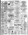 Oswestry Advertiser Wednesday 02 November 1892 Page 4