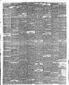Oswestry Advertiser Wednesday 02 November 1892 Page 6