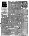 Oswestry Advertiser Wednesday 02 November 1892 Page 7