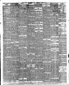 Oswestry Advertiser Wednesday 02 November 1892 Page 8