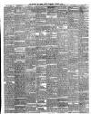 Oswestry Advertiser Wednesday 09 November 1892 Page 3