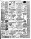 Oswestry Advertiser Wednesday 09 November 1892 Page 4