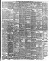 Oswestry Advertiser Wednesday 09 November 1892 Page 5