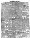 Oswestry Advertiser Wednesday 09 November 1892 Page 8