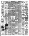 Oswestry Advertiser Wednesday 23 November 1892 Page 2