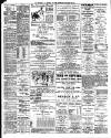 Oswestry Advertiser Wednesday 23 November 1892 Page 4