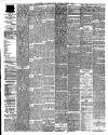 Oswestry Advertiser Wednesday 23 November 1892 Page 5