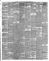 Oswestry Advertiser Wednesday 23 November 1892 Page 6