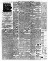 Oswestry Advertiser Wednesday 23 November 1892 Page 7
