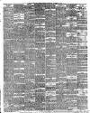 Oswestry Advertiser Wednesday 23 November 1892 Page 8