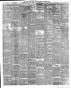 Oswestry Advertiser Wednesday 07 December 1892 Page 3