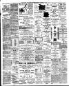 Oswestry Advertiser Wednesday 07 December 1892 Page 4