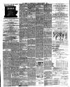 Oswestry Advertiser Wednesday 07 December 1892 Page 7