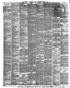 Oswestry Advertiser Wednesday 07 December 1892 Page 8