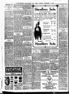 Hampshire Telegraph Friday 02 January 1914 Page 6