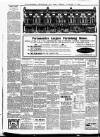 Hampshire Telegraph Friday 02 January 1914 Page 10