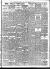 Hampshire Telegraph Friday 02 January 1914 Page 11