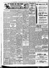 Hampshire Telegraph Friday 02 January 1914 Page 12