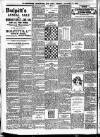 Hampshire Telegraph Friday 02 January 1914 Page 16