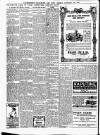 Hampshire Telegraph Friday 16 January 1914 Page 2