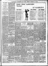 Hampshire Telegraph Friday 16 January 1914 Page 3
