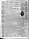 Hampshire Telegraph Friday 16 January 1914 Page 4