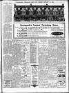 Hampshire Telegraph Friday 16 January 1914 Page 7