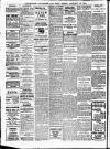 Hampshire Telegraph Friday 16 January 1914 Page 8