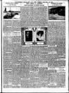 Hampshire Telegraph Friday 16 January 1914 Page 9