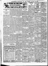 Hampshire Telegraph Friday 16 January 1914 Page 12