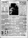 Hampshire Telegraph Friday 16 January 1914 Page 13
