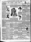Hampshire Telegraph Friday 16 January 1914 Page 14