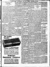 Hampshire Telegraph Friday 16 January 1914 Page 15