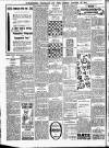 Hampshire Telegraph Friday 16 January 1914 Page 16