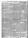 Hampshire Telegraph Friday 30 January 1914 Page 2