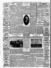 Hampshire Telegraph Friday 30 January 1914 Page 4