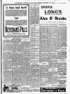 Hampshire Telegraph Friday 30 January 1914 Page 5