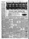 Hampshire Telegraph Friday 30 January 1914 Page 6