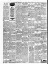 Hampshire Telegraph Friday 30 January 1914 Page 10