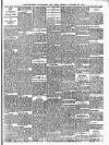 Hampshire Telegraph Friday 30 January 1914 Page 13