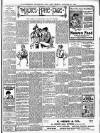 Hampshire Telegraph Friday 30 January 1914 Page 15