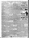 Hampshire Telegraph Friday 06 February 1914 Page 2