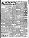 Hampshire Telegraph Friday 06 February 1914 Page 3