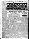 Hampshire Telegraph Friday 06 February 1914 Page 4